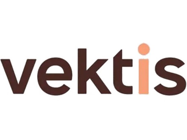 Vektis