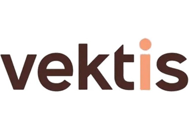 Vektis