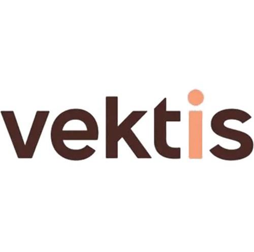 Vektis