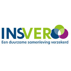 Insver
