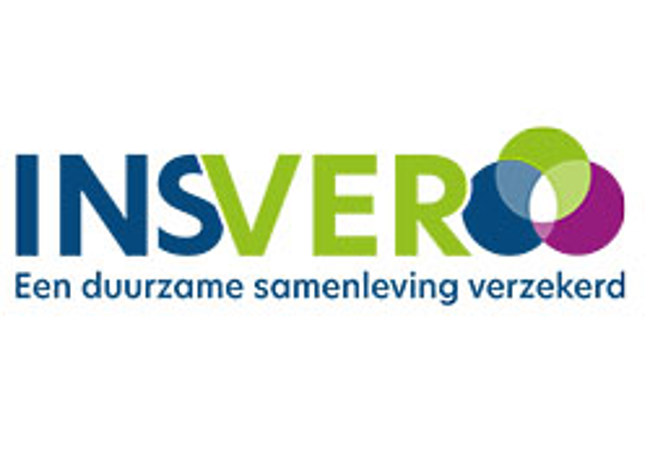 Insver