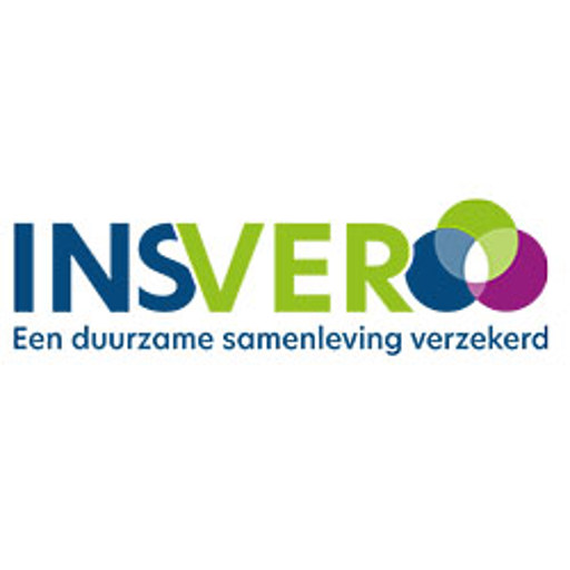Insver