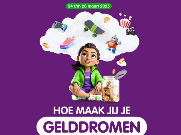 WVHG2025 SOCIAL BASISSCHOOL WVHG Hoofdvisual 1080X1080px