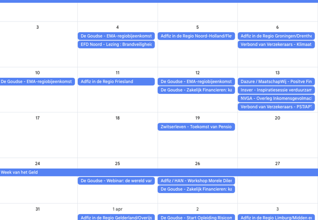 Scherm­Afbeelding 2025 02 21 Om 11.54.17