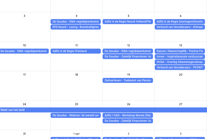 Scherm­Afbeelding 2025 02 21 Om 11.54.17