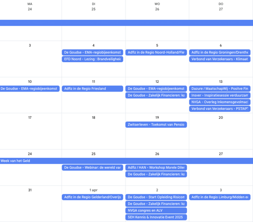 Scherm­Afbeelding 2025 02 21 Om 11.54.17