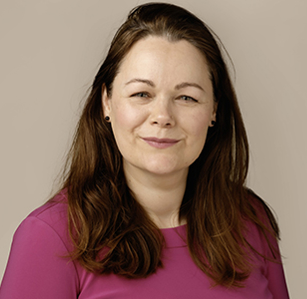 Willeke Kopie