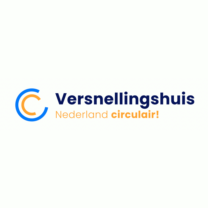 Versnellingshuis