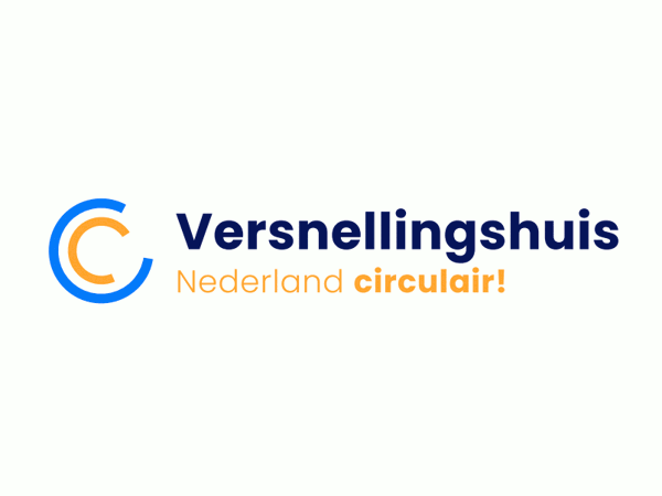 Versnellingshuis