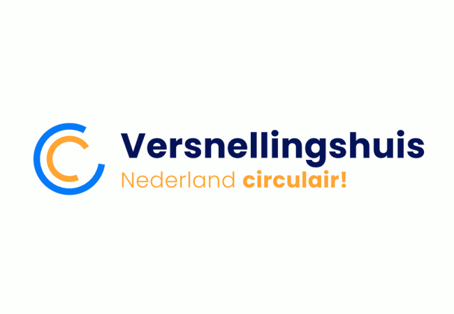 Versnellingshuis