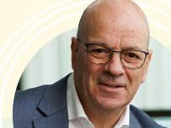 Boudewijnvanuden