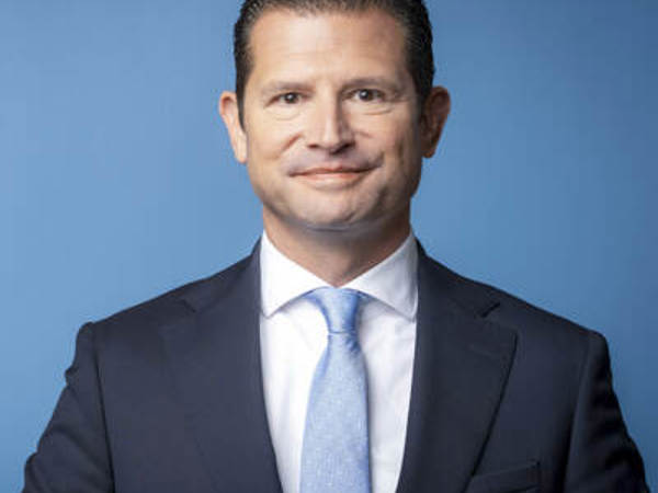 Dirk Beljaarts 4