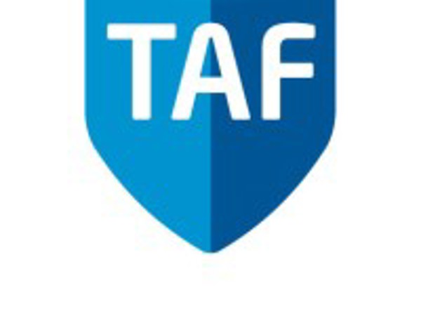 TAF