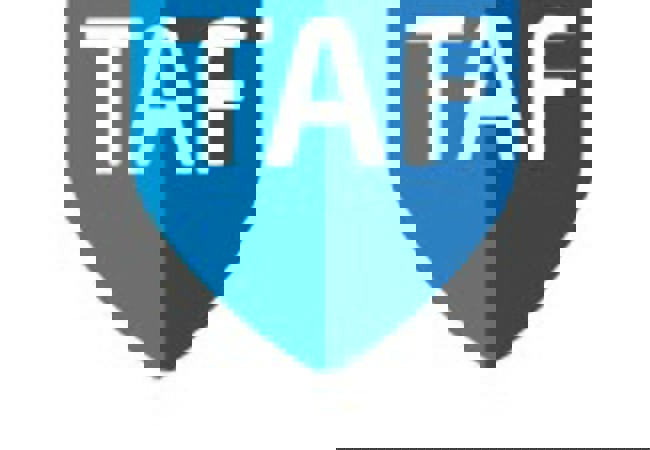TAF