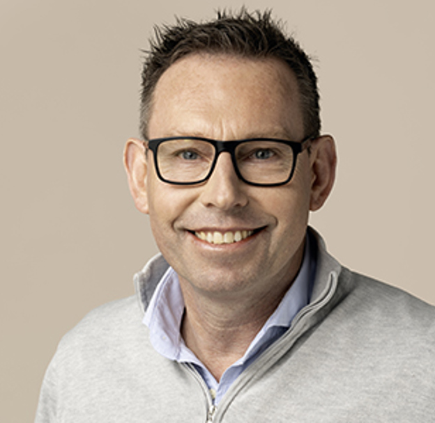 Gertjan