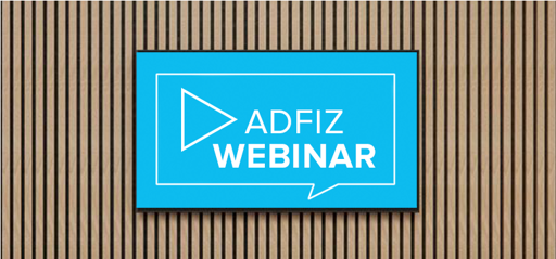 Adfiz Snel Naar Webinar