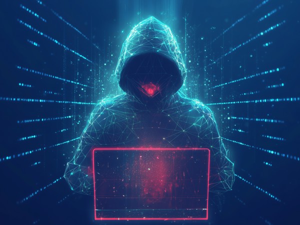 Cybercrime