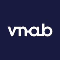 Vnab Logo