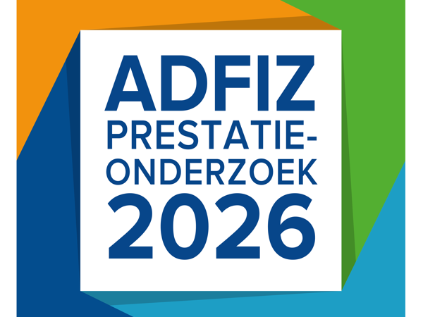 Adfiz Prestatie Onderzoek 2025 1@4X