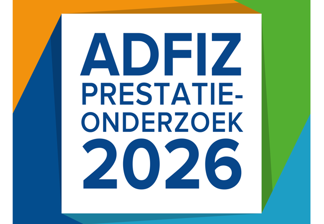 Adfiz Prestatie Onderzoek 2025 1@4X