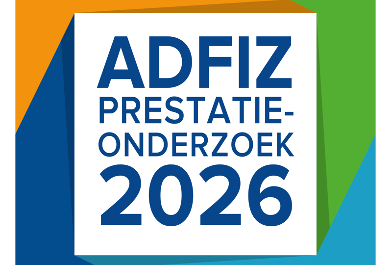 Adfiz Prestatie Onderzoek 2025 1@4X