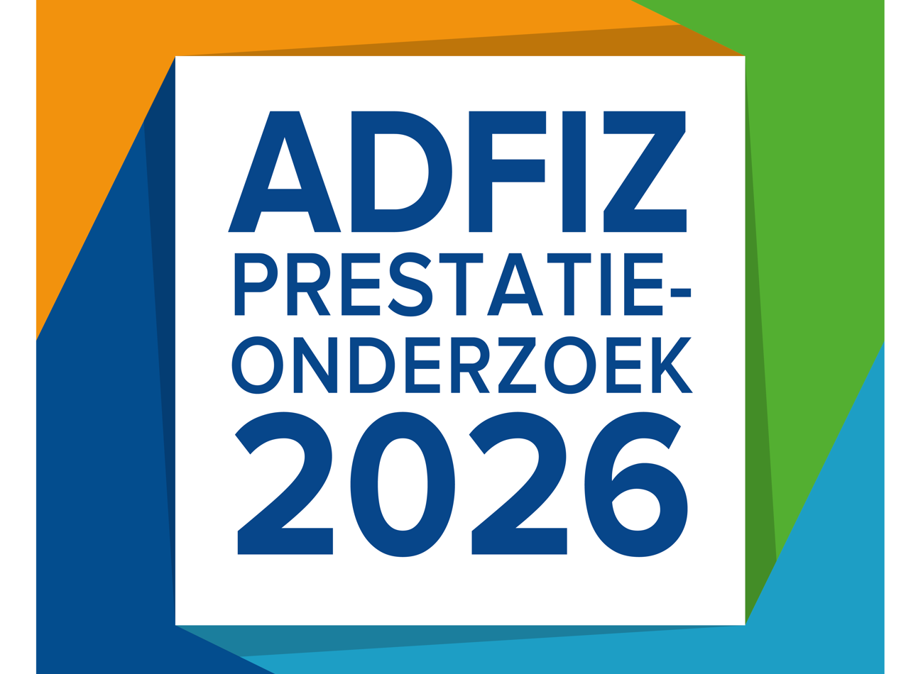 Adfiz Prestatie Onderzoek 2025 1@4X