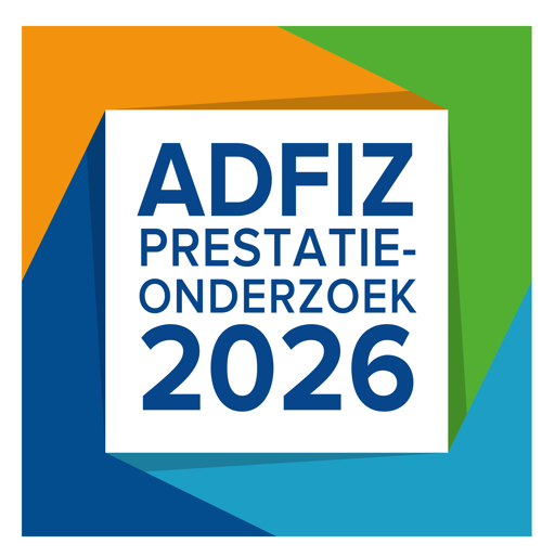 Adfiz Prestatie Onderzoek 2025 1@4X