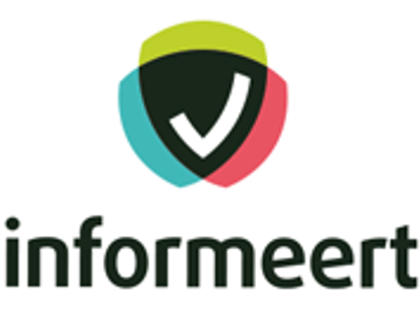 Informeert (1)