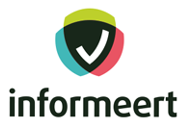 Informeert (1)