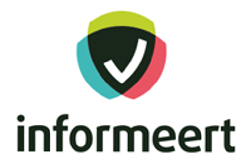 Informeert (1)