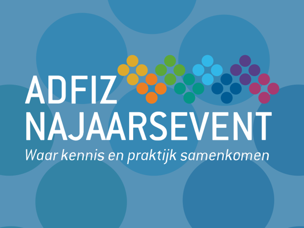 NJE Banner Vierkant