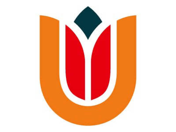 UMC