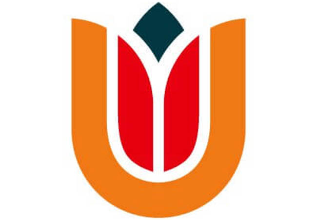 UMC
