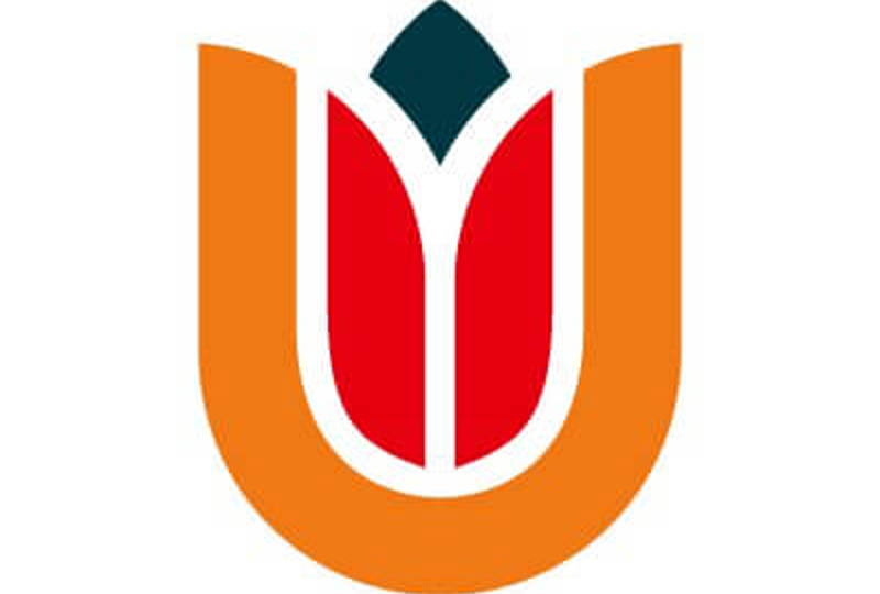 UMC