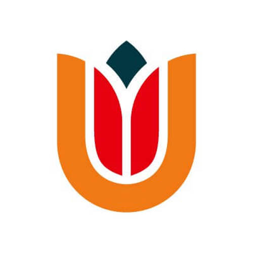 UMC