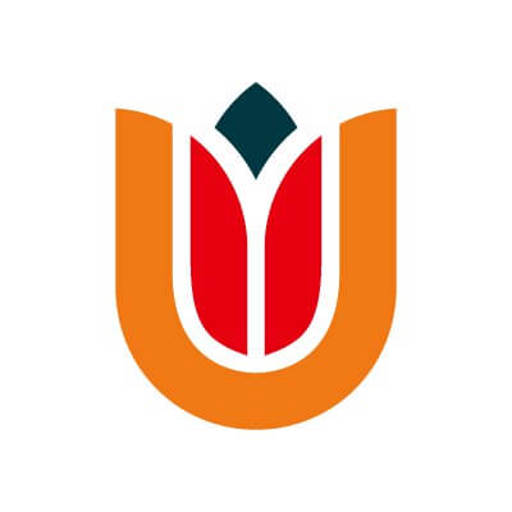 UMC