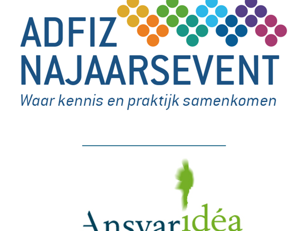 NJE Ansvar Idea