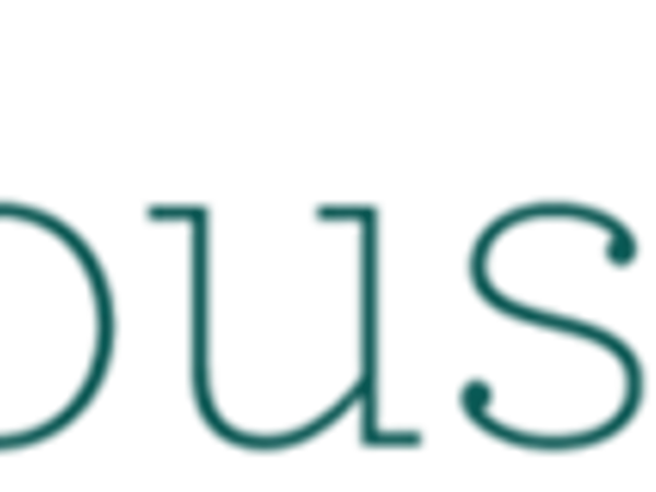 Surebusiness logo