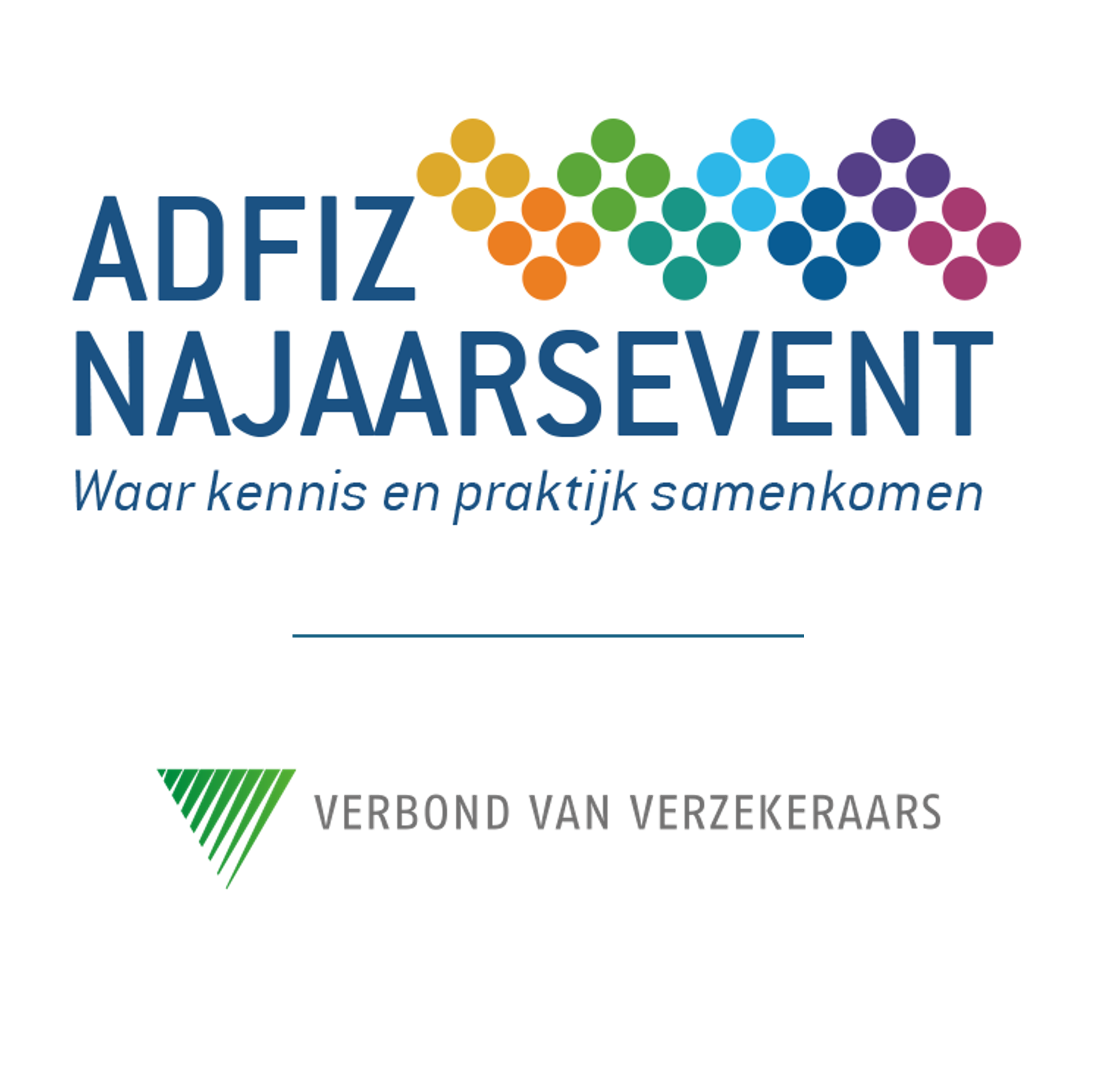 NJE Verbond_vierkant