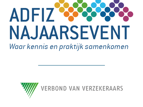 NJE Verbond_vierkant