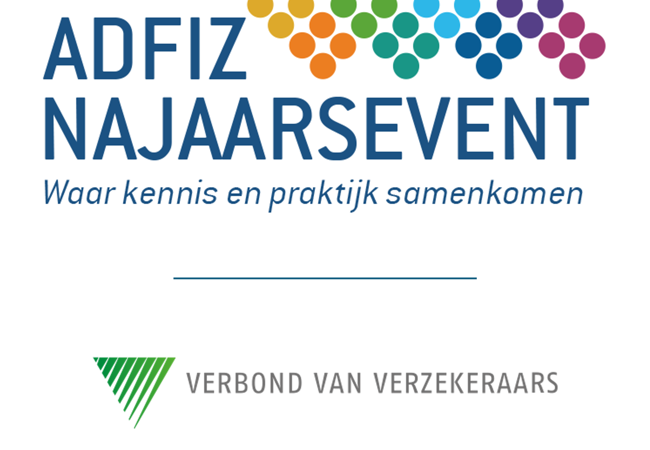 NJE Verbond_vierkant