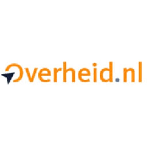 Overheidnl