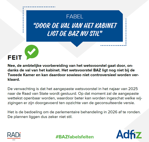 Fabels Feiten Baz