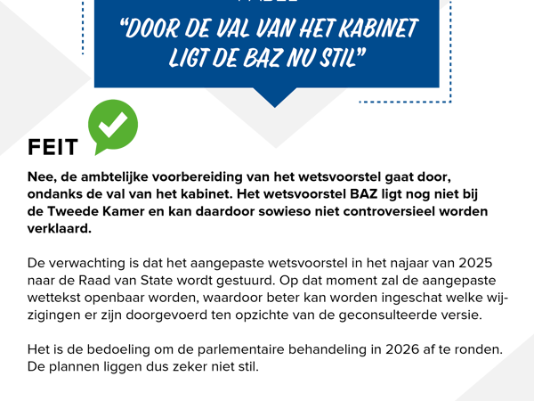20250714 Misverstanden Rondom De BAZ 0.9 02