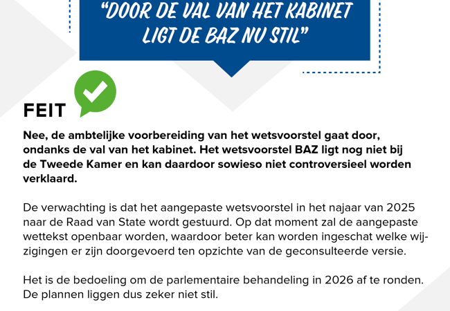 20250714 Misverstanden Rondom De BAZ 0.9 02