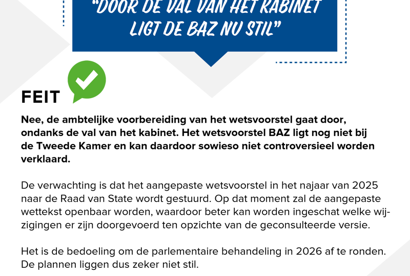 20250714 Misverstanden Rondom De BAZ 0.9 02