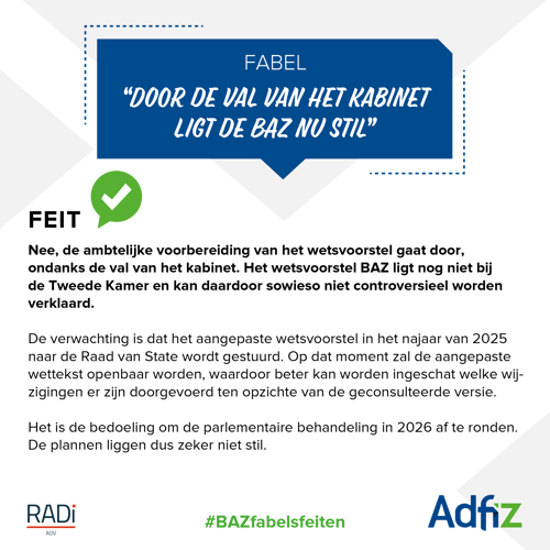 20250714 Misverstanden Rondom De BAZ 0.9 02