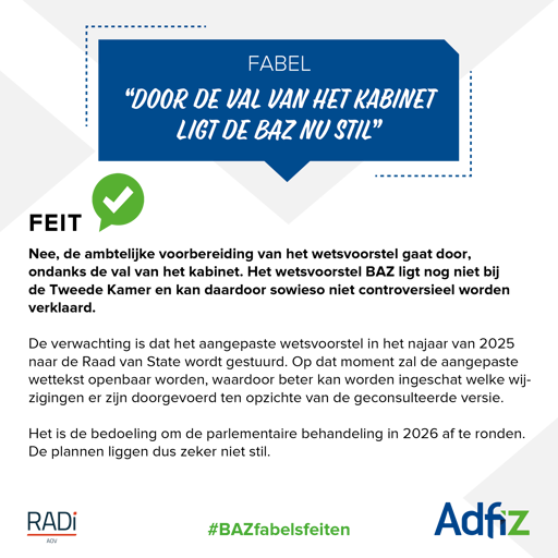 20250714 Misverstanden Rondom De BAZ 0.9 02