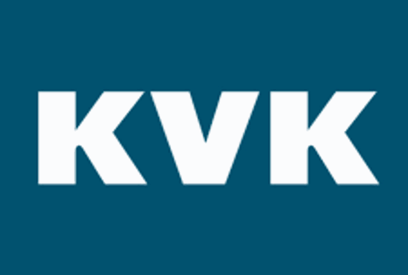 Kvk