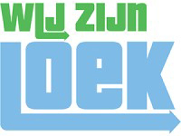 Wijzijnloek